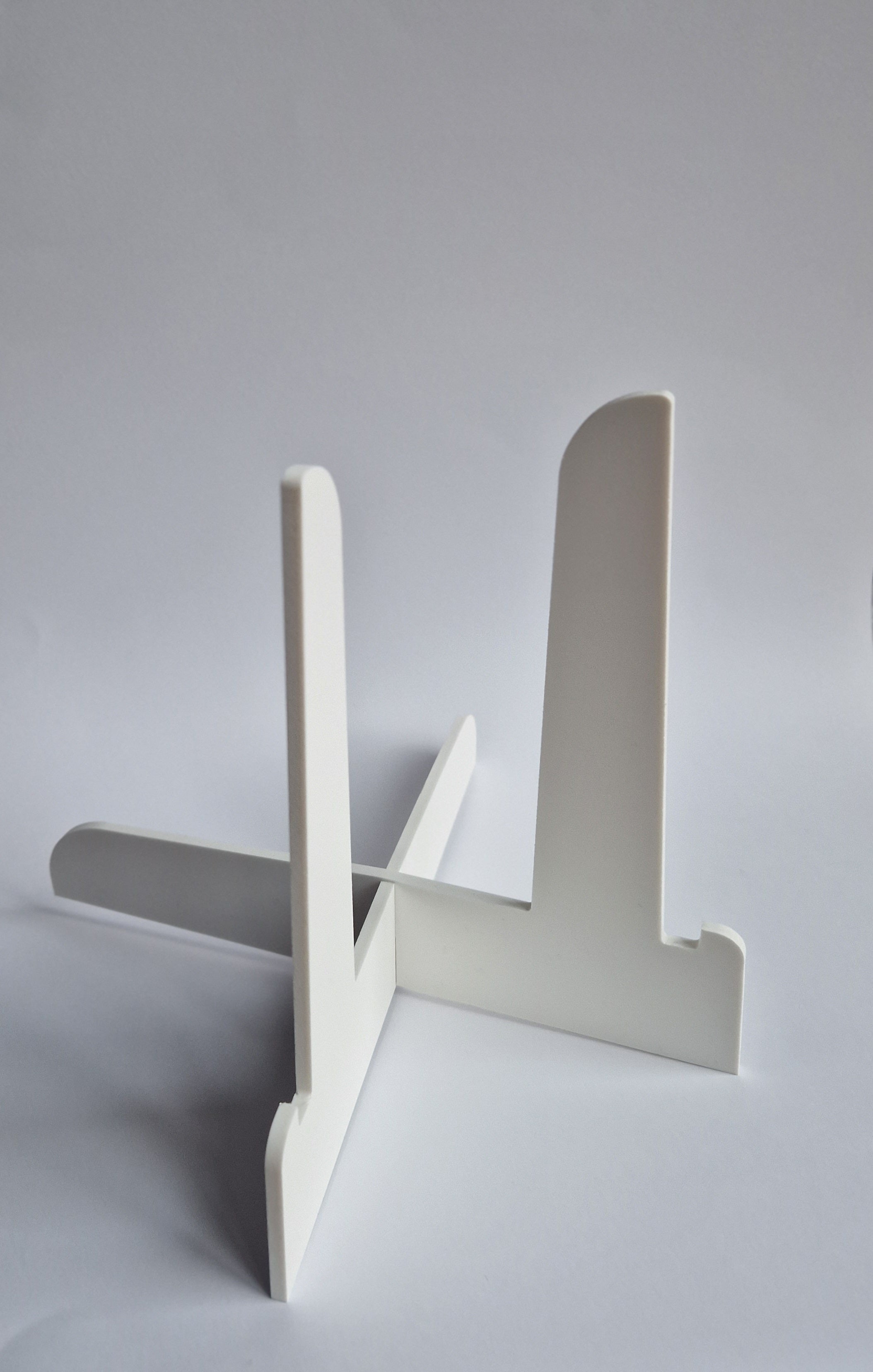 Kaarten Standaard - Eigen Fifa Kaart